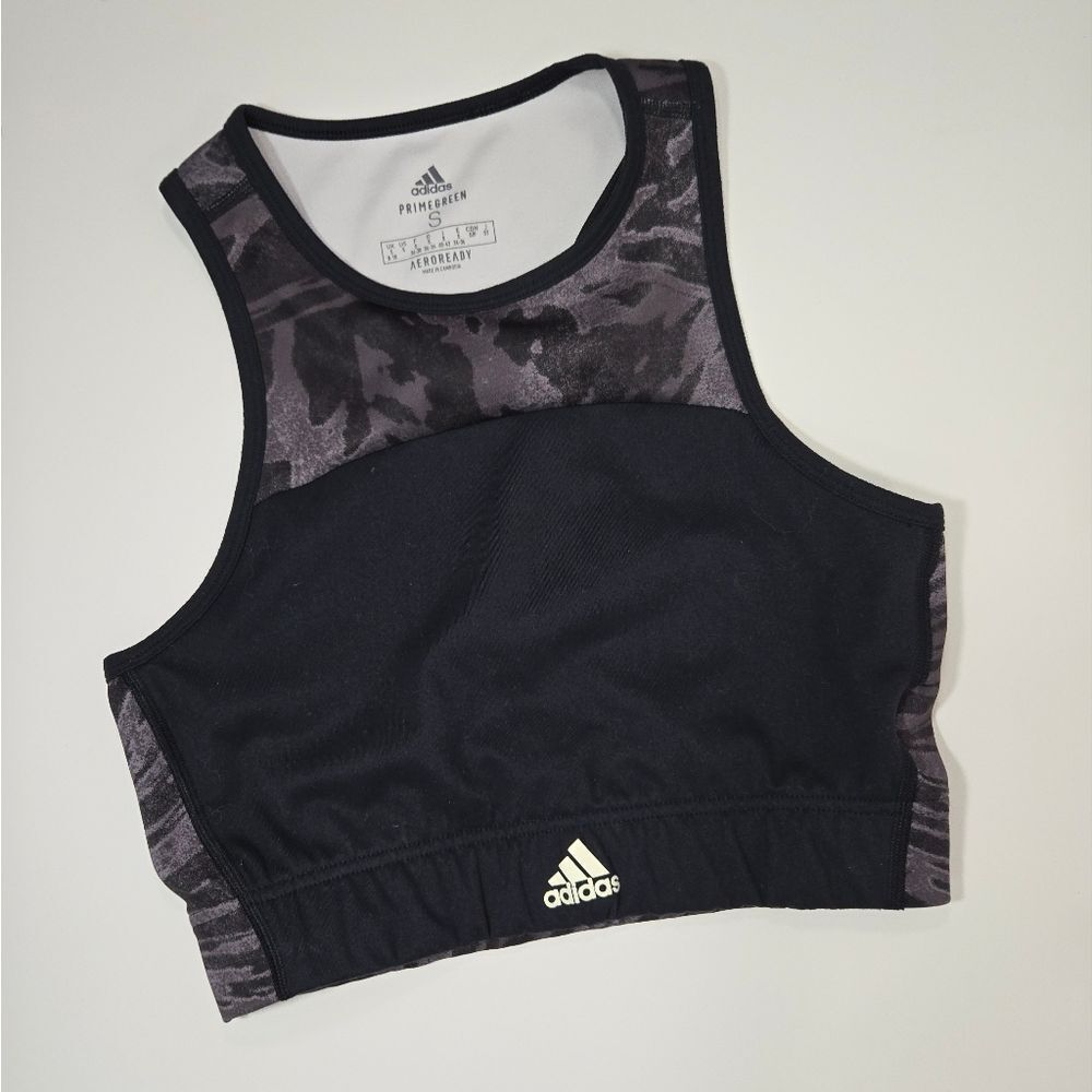 adidas aeroready sports‎ bra